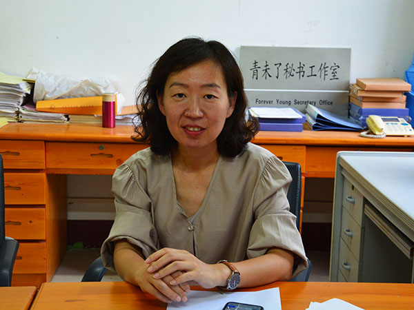 必赢3003no1线路检测中心