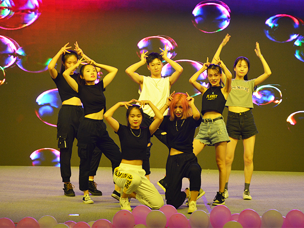 必赢3003no1线路检测中心