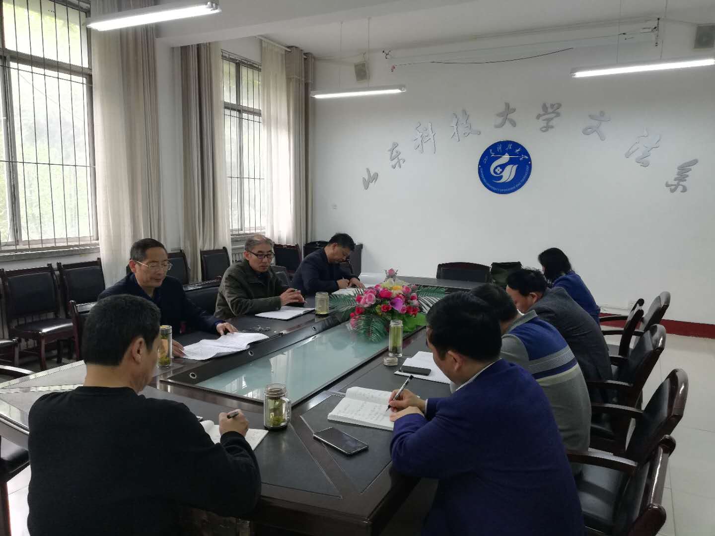 必赢3003no1线路检测中心