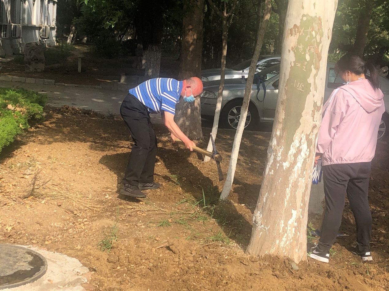 必赢3003no1线路检测中心