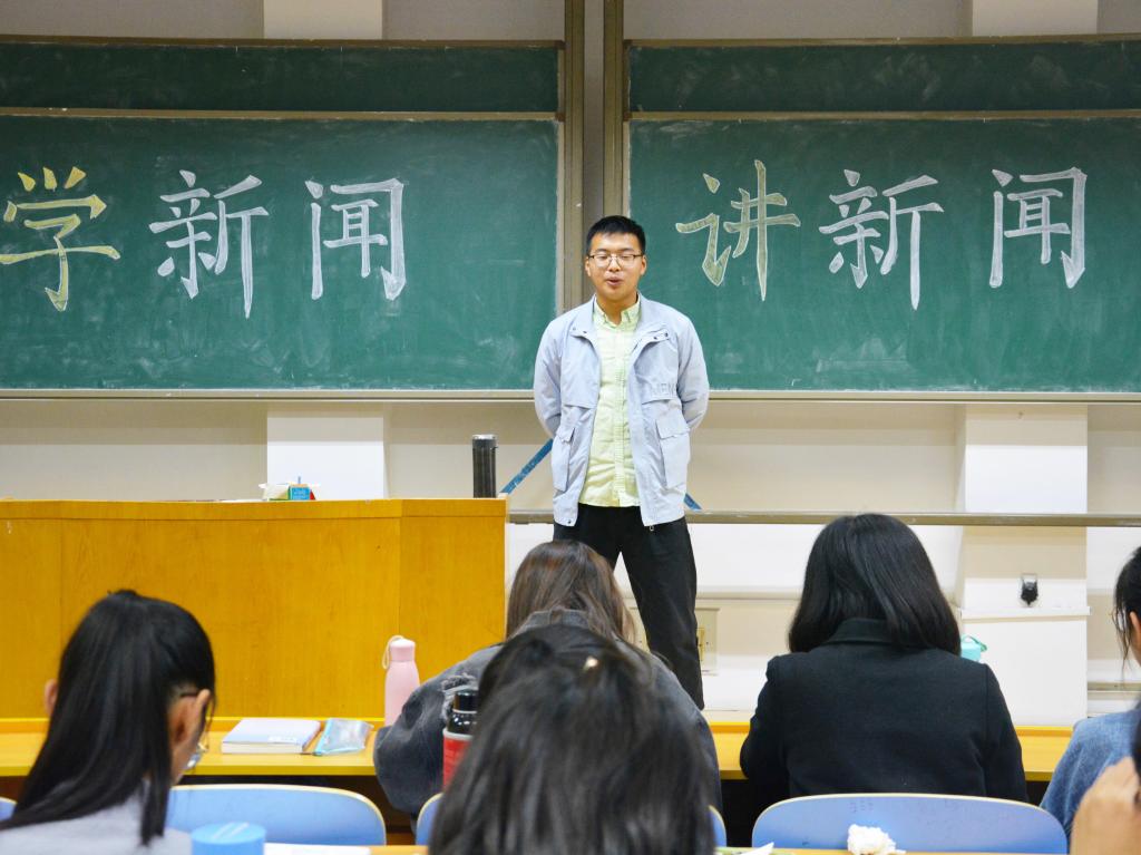 必赢3003no1线路检测中心