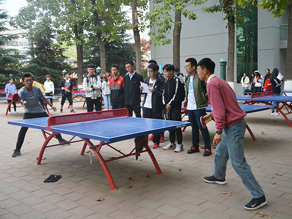 必赢3003no1线路检测中心