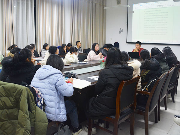 必赢3003no1线路检测中心