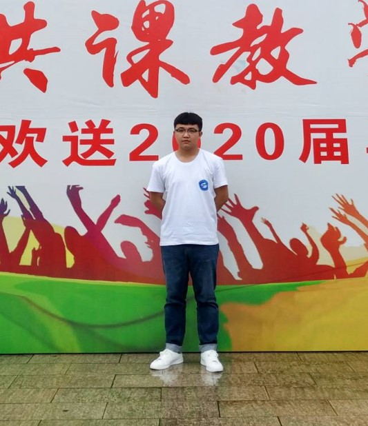 必赢3003no1线路检测中心