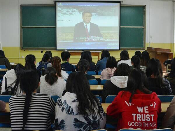 必赢3003no1线路检测中心