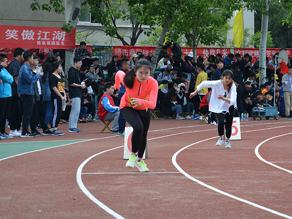 必赢3003no1线路检测中心