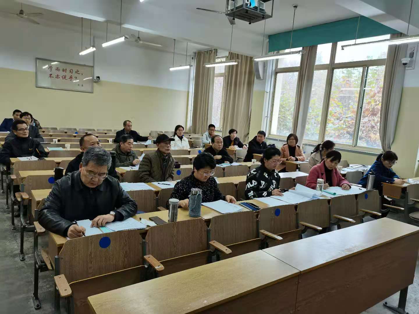 必赢3003no1线路检测中心