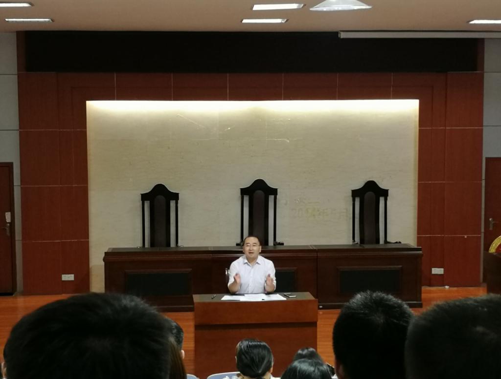 必赢3003no1线路检测中心