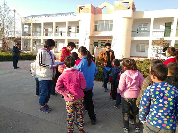 必赢3003no1线路检测中心