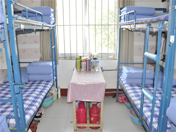 必赢3003no1线路检测中心