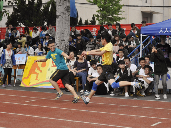 必赢3003no1线路检测中心