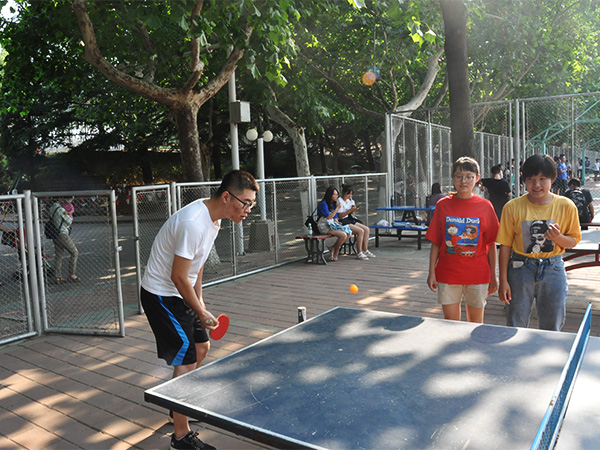 必赢3003no1线路检测中心