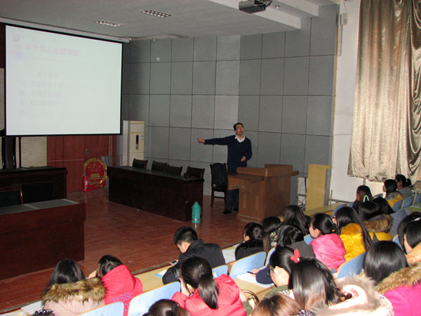 必赢3003no1线路检测中心