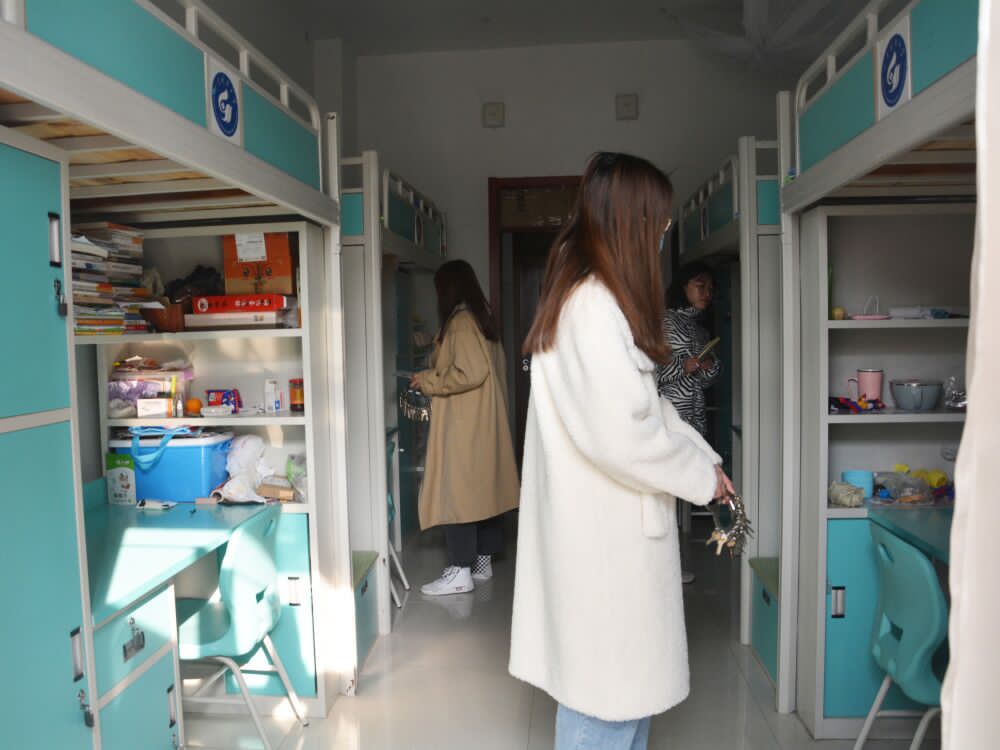 必赢3003no1线路检测中心