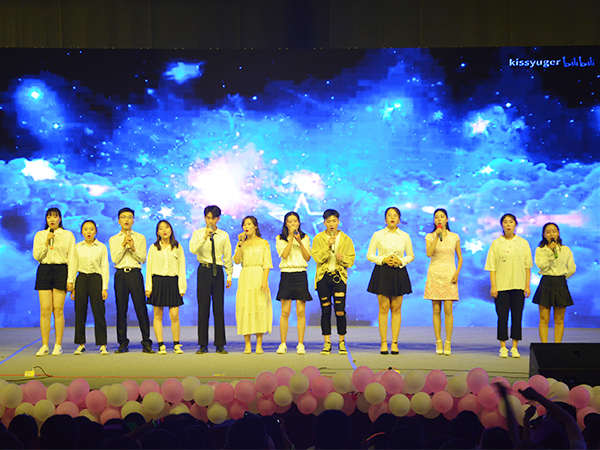 必赢3003no1线路检测中心