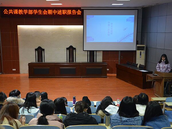 必赢3003no1线路检测中心