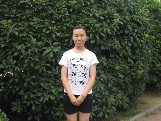 必赢3003no1线路检测中心