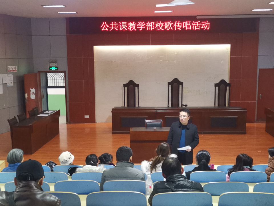 必赢3003no1线路检测中心