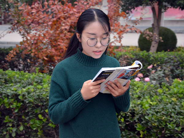 必赢3003no1线路检测中心