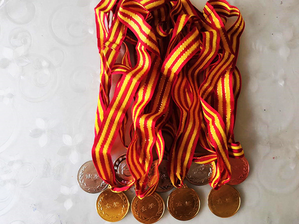 必赢3003no1线路检测中心