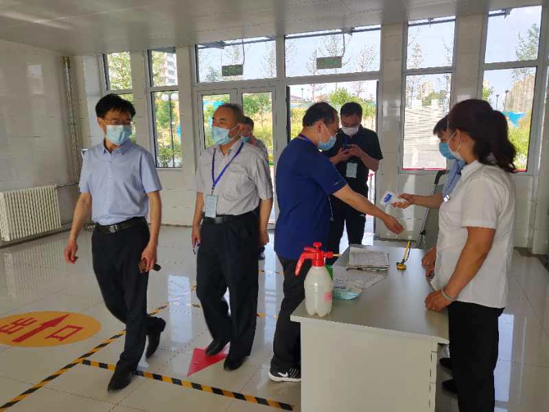 必赢3003no1线路检测中心