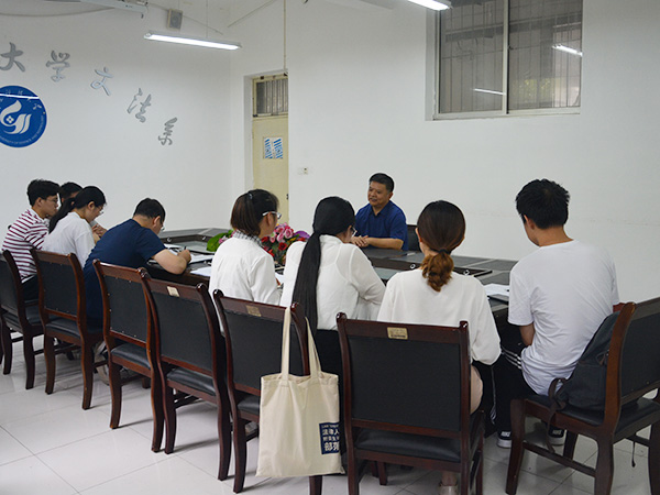 必赢3003no1线路检测中心