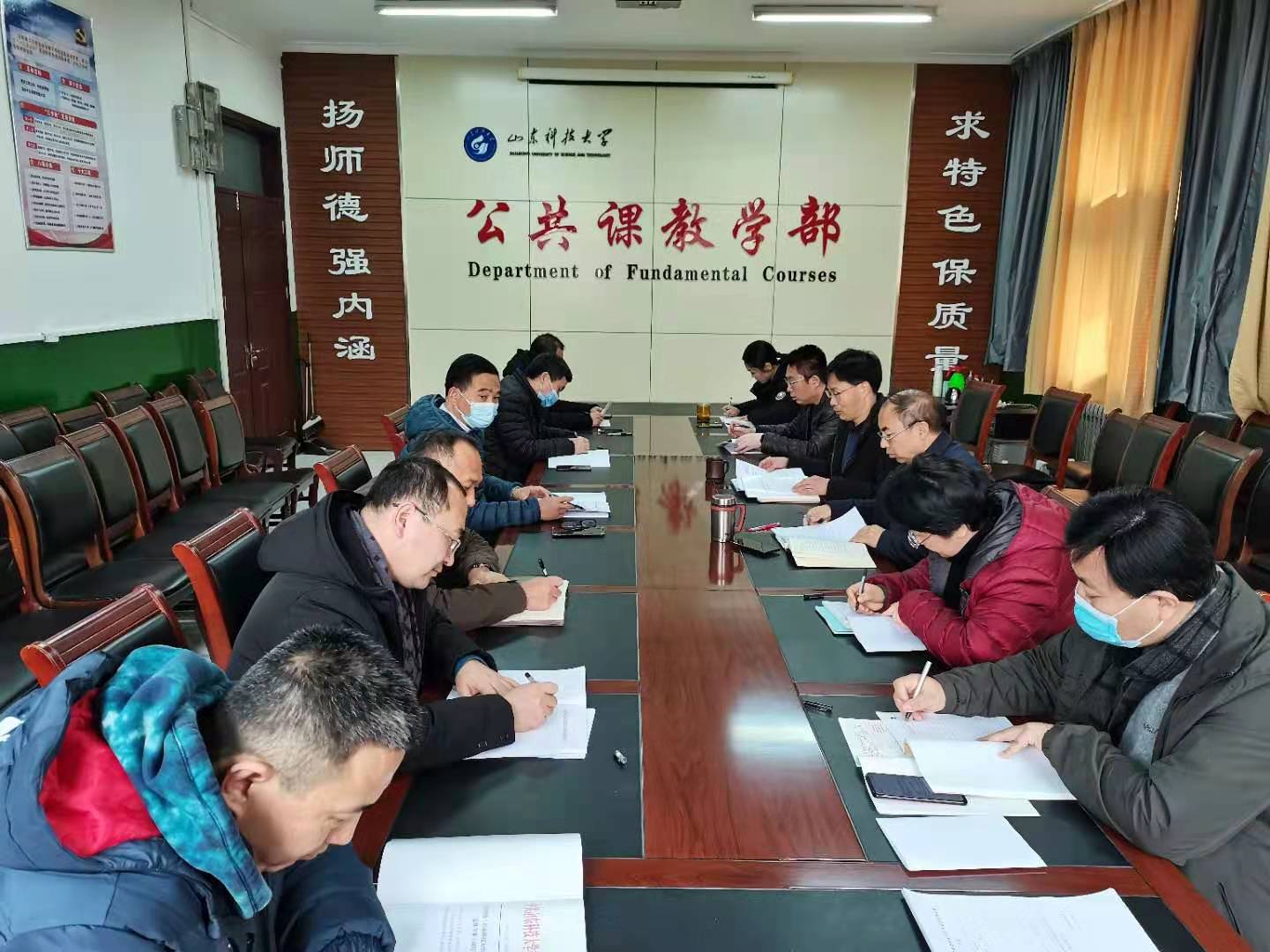 必赢3003no1线路检测中心