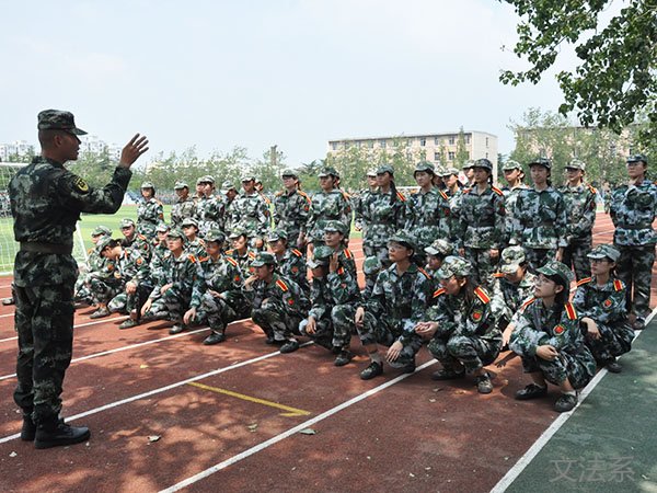 必赢3003no1线路检测中心