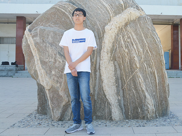 必赢3003no1线路检测中心