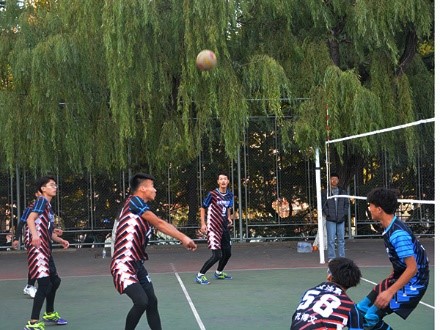 必赢3003no1线路检测中心