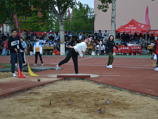 必赢3003no1线路检测中心