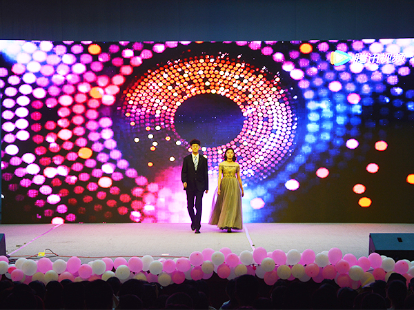 必赢3003no1线路检测中心