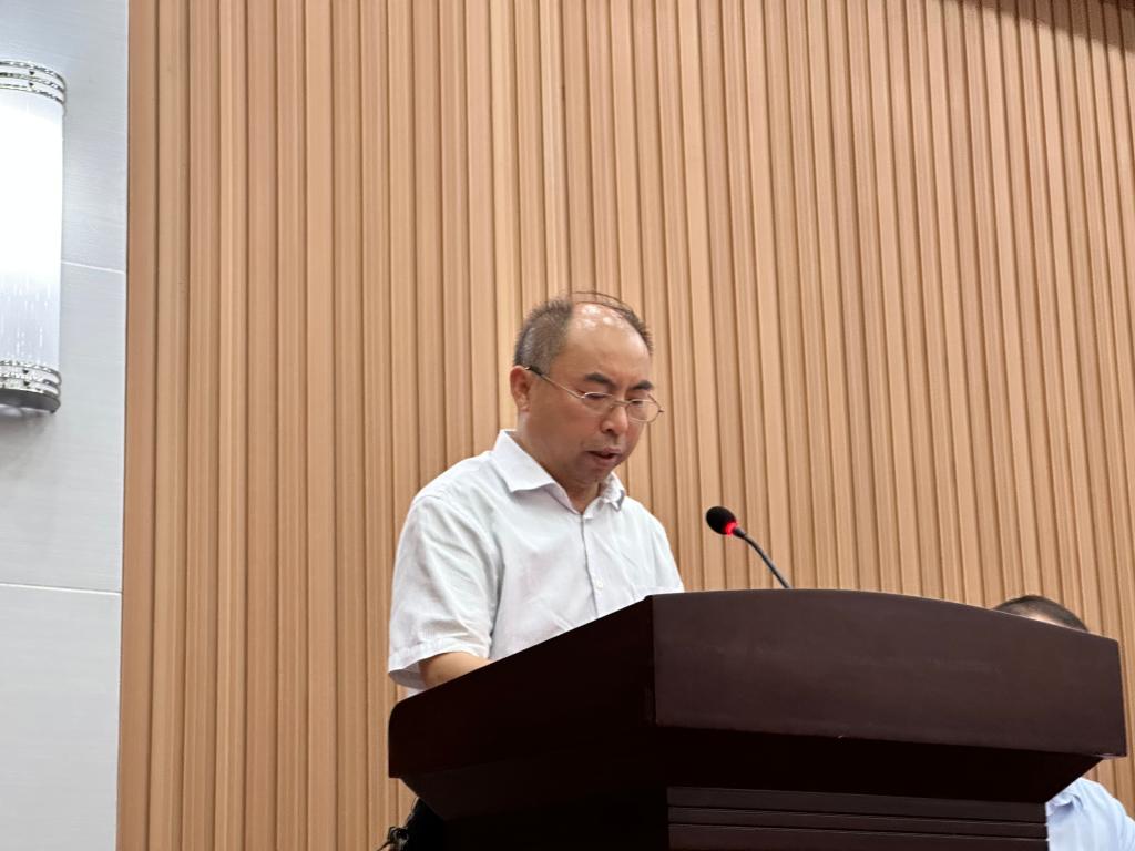 必赢3003no1线路检测中心