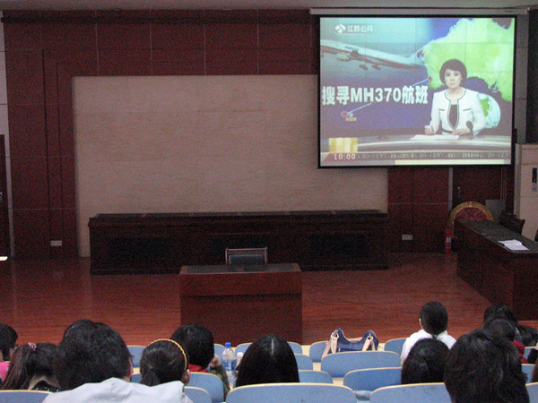 必赢3003no1线路检测中心