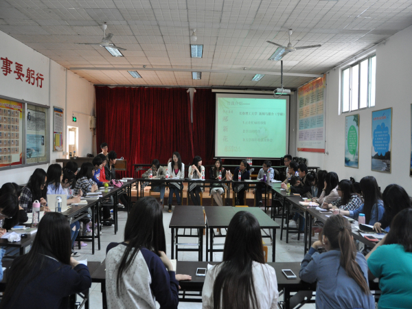 必赢3003no1线路检测中心