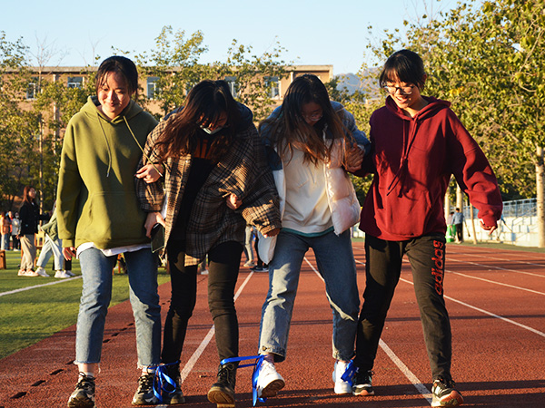 必赢3003no1线路检测中心