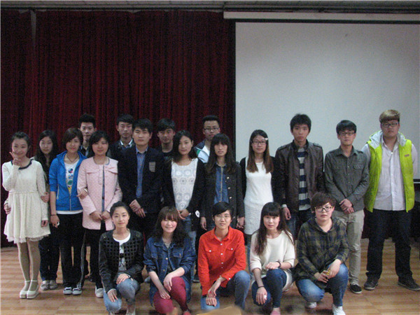 必赢3003no1线路检测中心