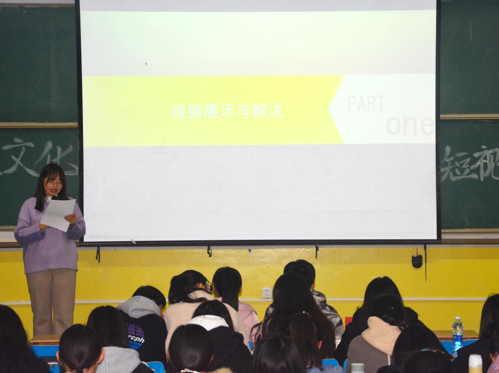 必赢3003no1线路检测中心