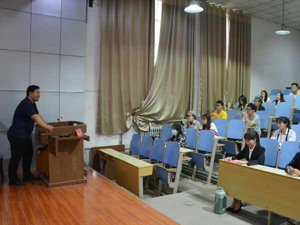 必赢3003no1线路检测中心