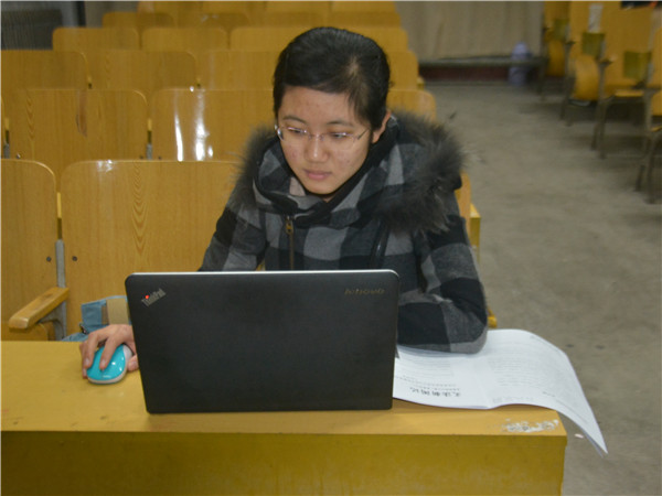 必赢3003no1线路检测中心