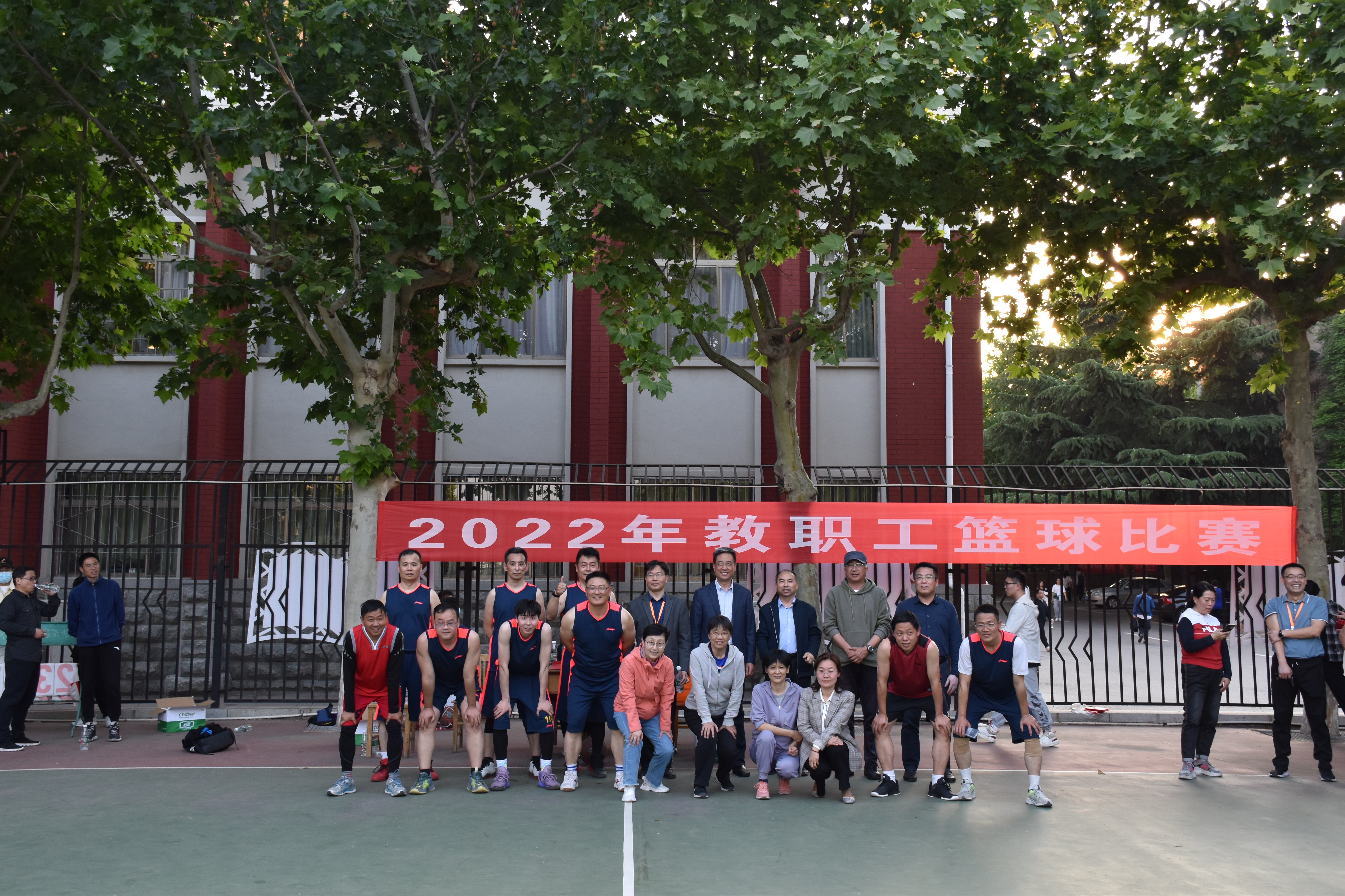 必赢3003no1线路检测中心