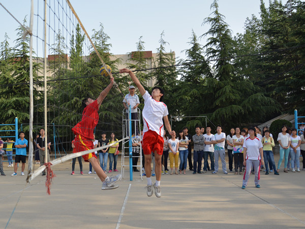 必赢3003no1线路检测中心