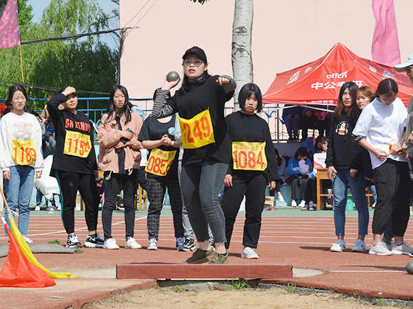 必赢3003no1线路检测中心