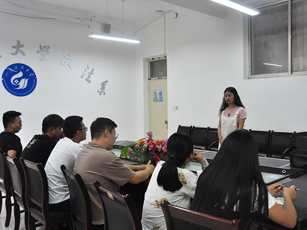 必赢3003no1线路检测中心