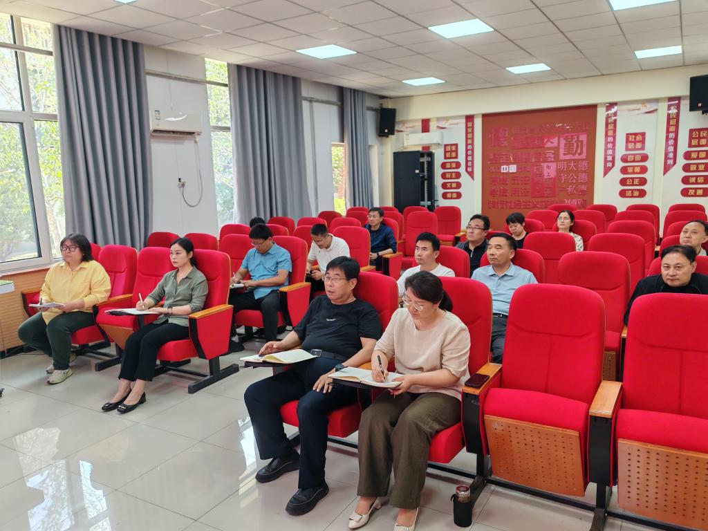 必赢3003no1线路检测中心