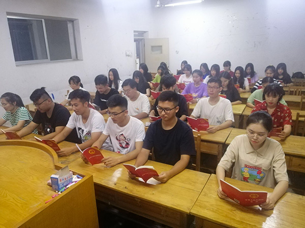 必赢3003no1线路检测中心