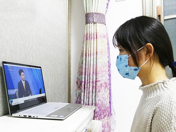 必赢3003no1线路检测中心