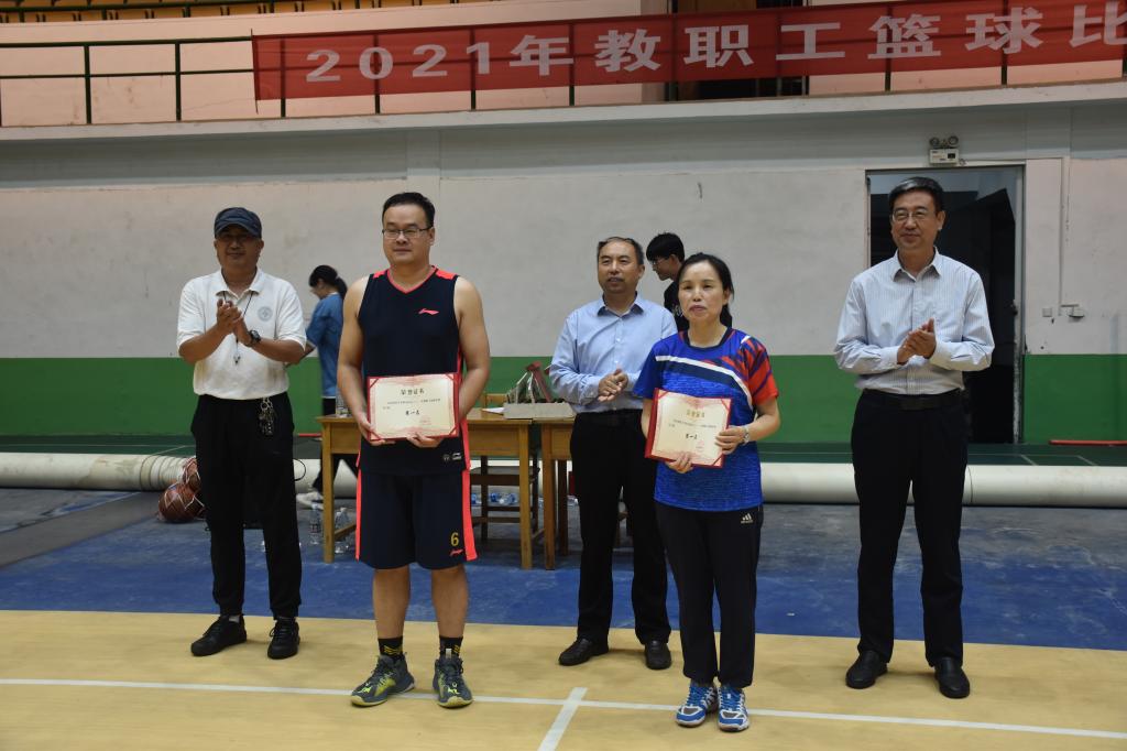 必赢3003no1线路检测中心