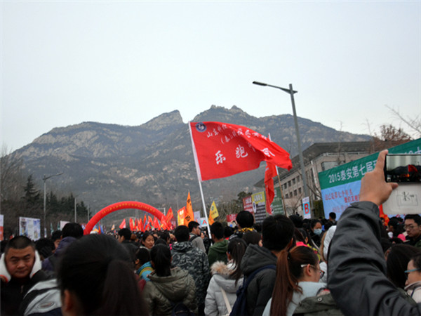 必赢3003no1线路检测中心