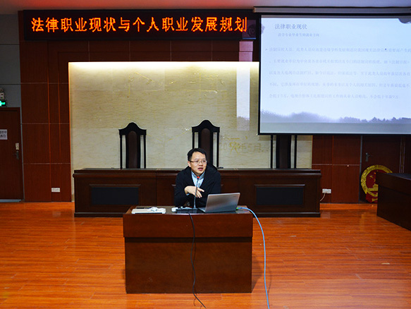 必赢3003no1线路检测中心